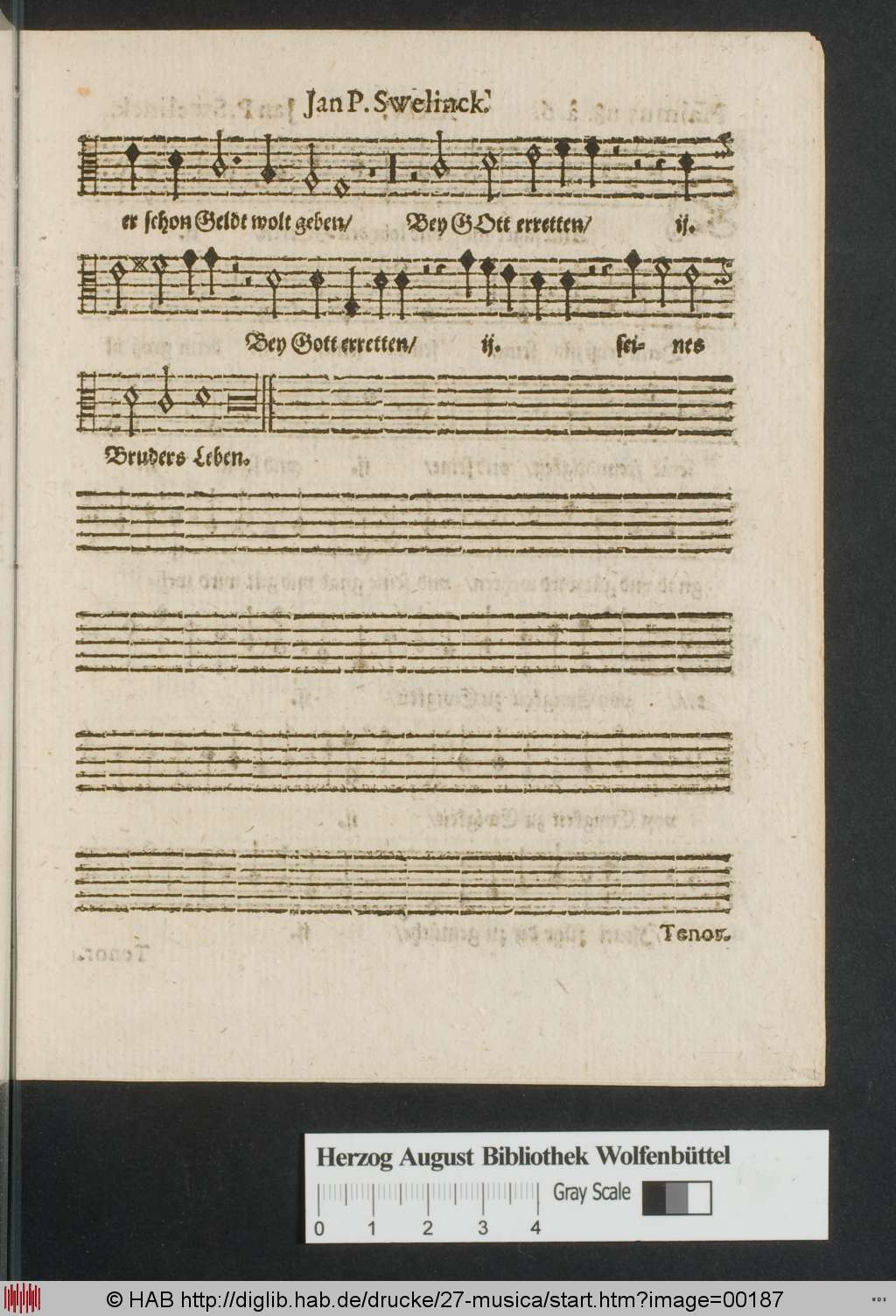 http://diglib.hab.de/drucke/27-musica/00187.jpg