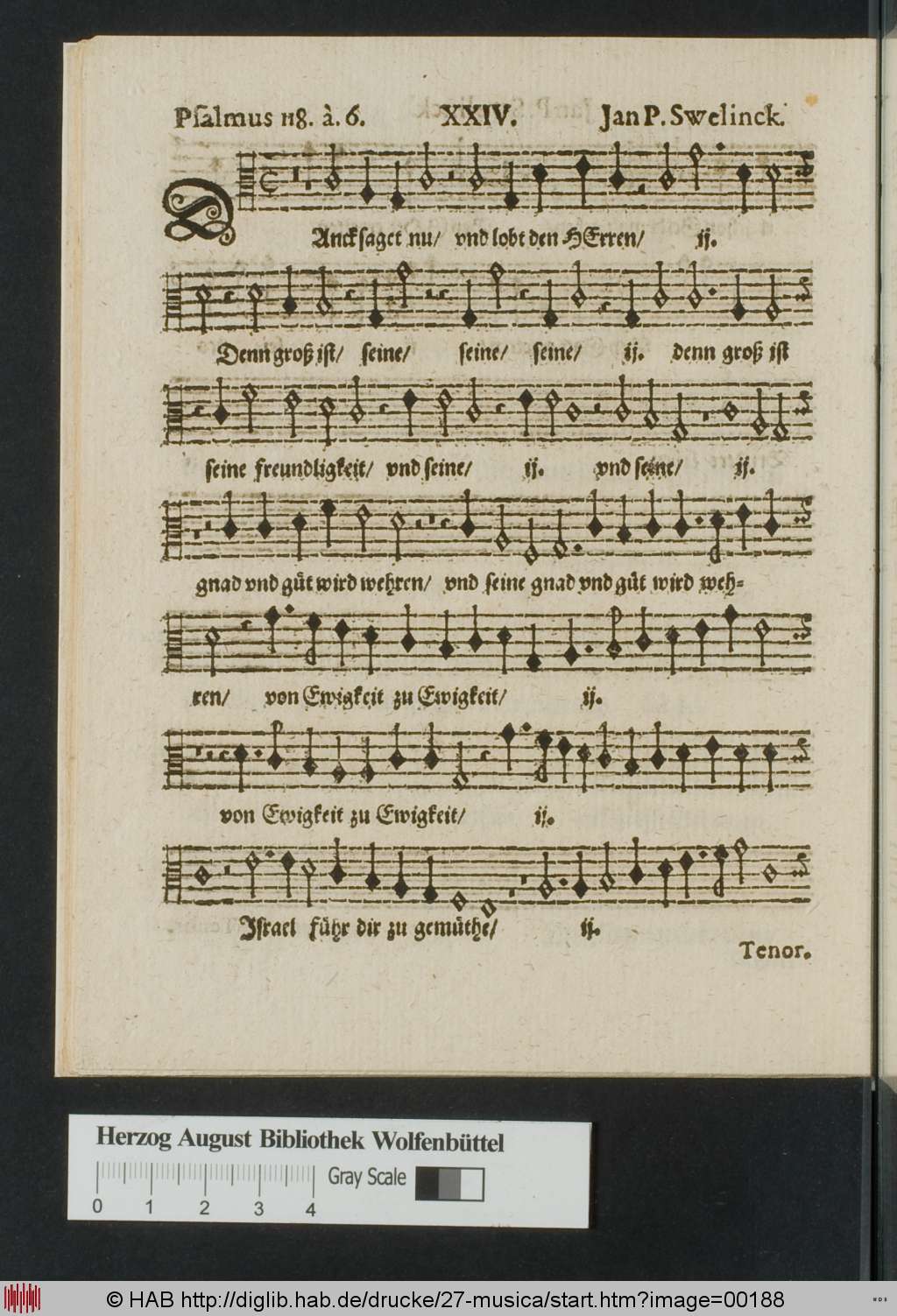 http://diglib.hab.de/drucke/27-musica/00188.jpg