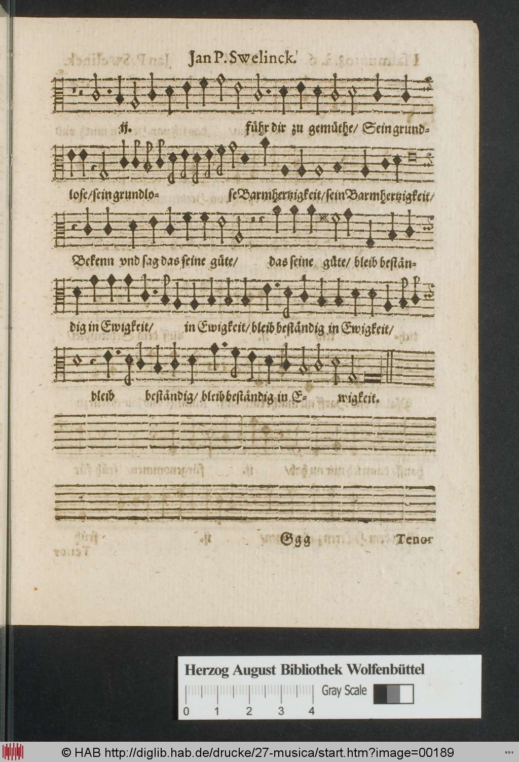 http://diglib.hab.de/drucke/27-musica/00189.jpg