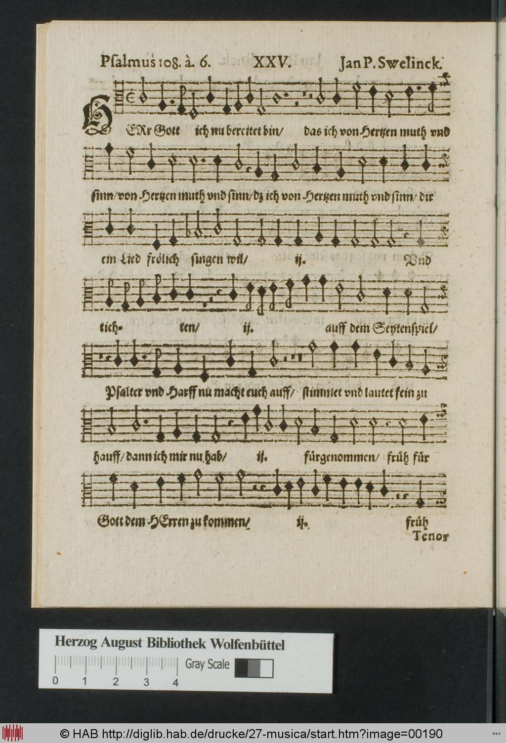 http://diglib.hab.de/drucke/27-musica/00190.jpg