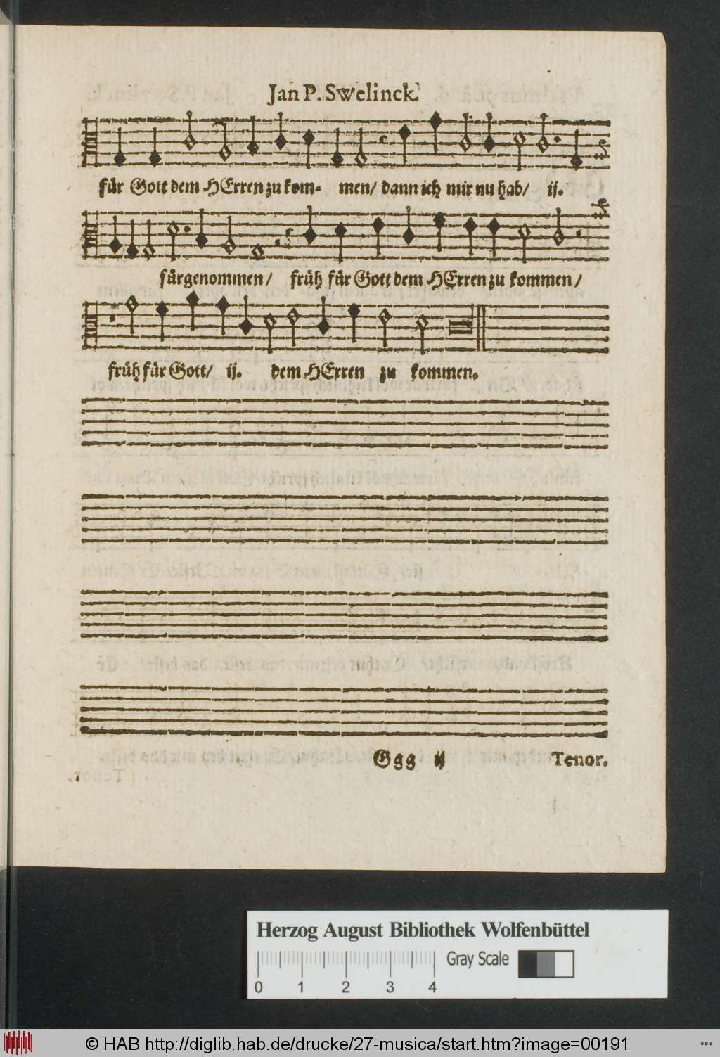 http://diglib.hab.de/drucke/27-musica/00191.jpg