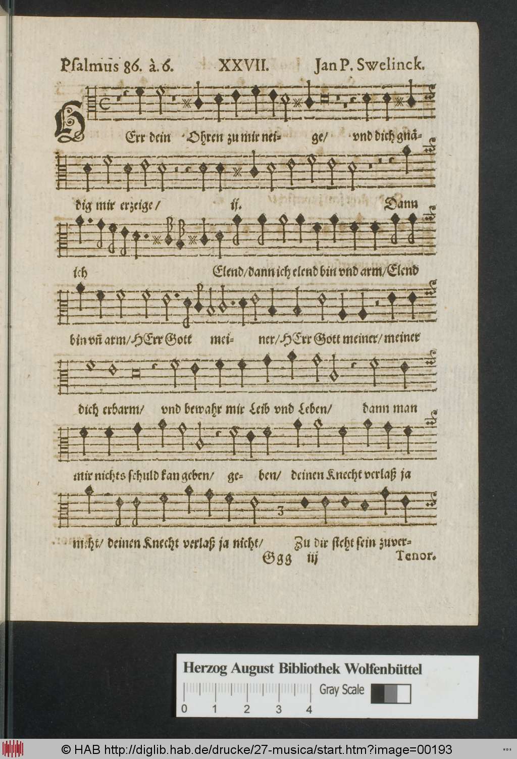 http://diglib.hab.de/drucke/27-musica/00193.jpg