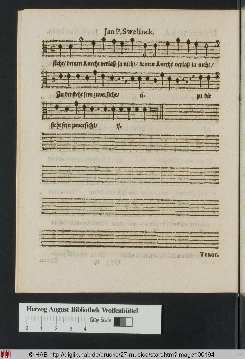 http://diglib.hab.de/drucke/27-musica/00194.jpg