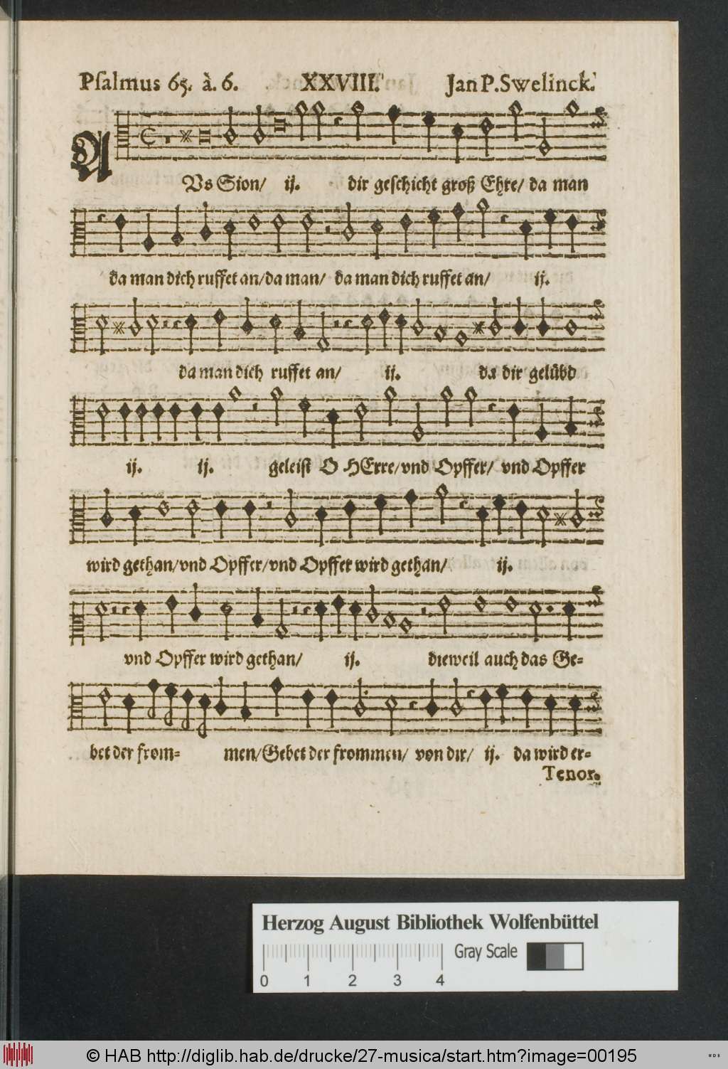 http://diglib.hab.de/drucke/27-musica/00195.jpg