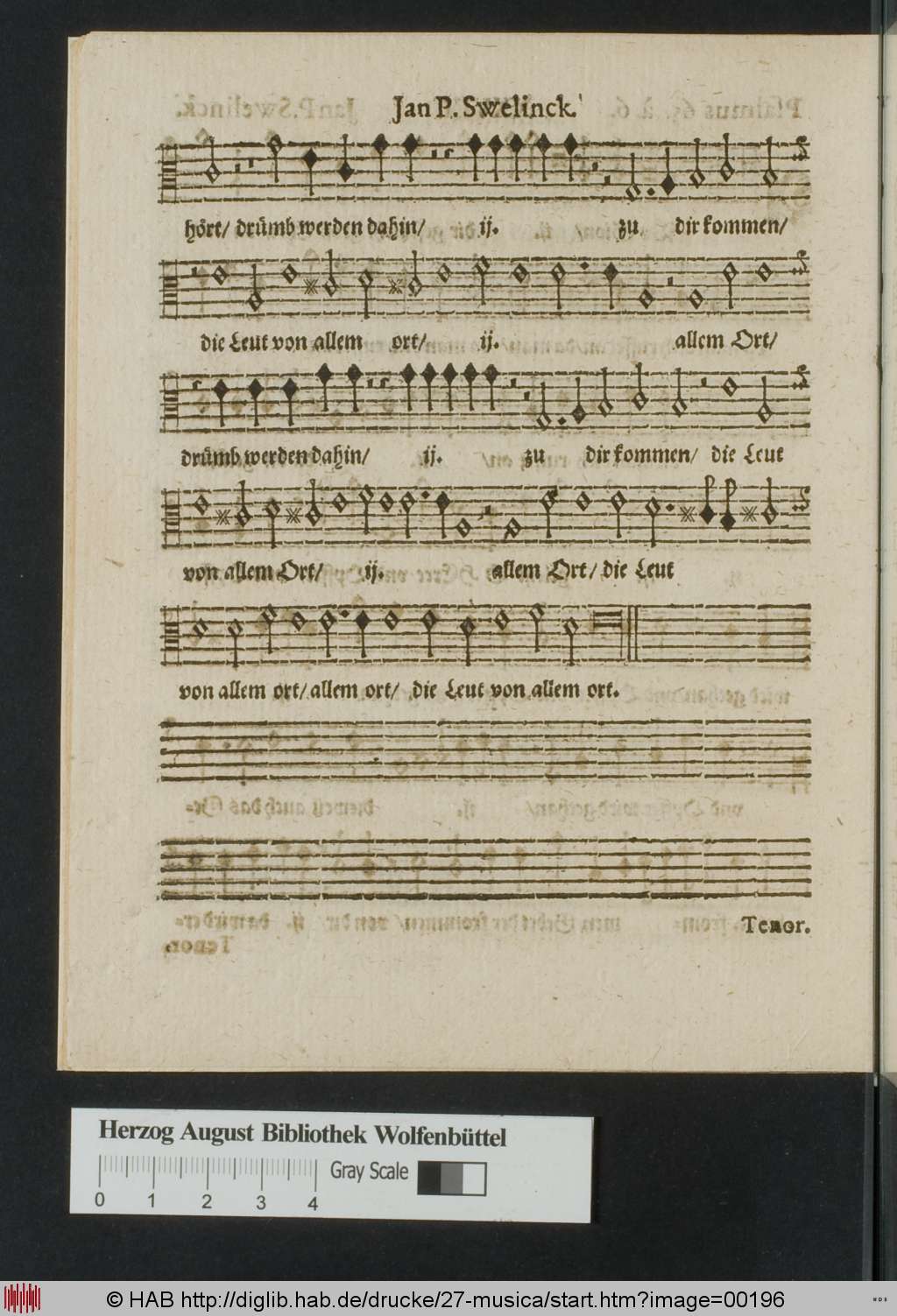 http://diglib.hab.de/drucke/27-musica/00196.jpg