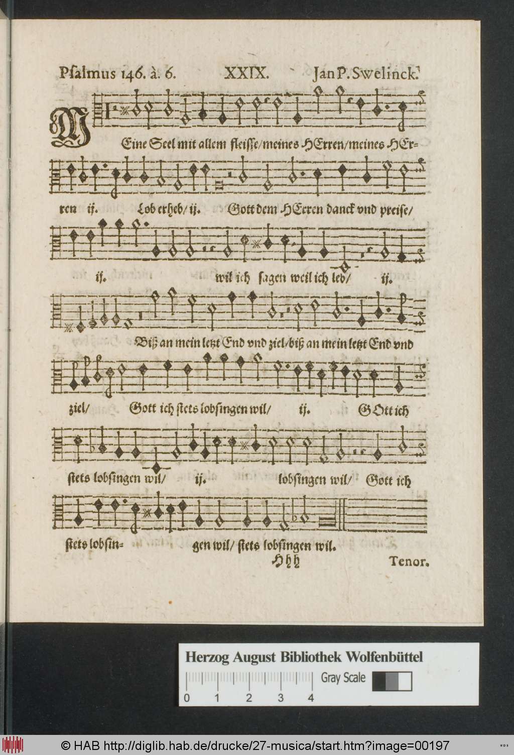 http://diglib.hab.de/drucke/27-musica/00197.jpg