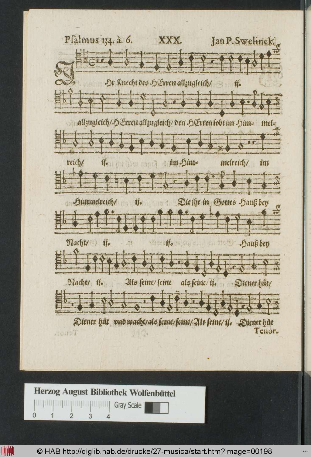 http://diglib.hab.de/drucke/27-musica/00198.jpg