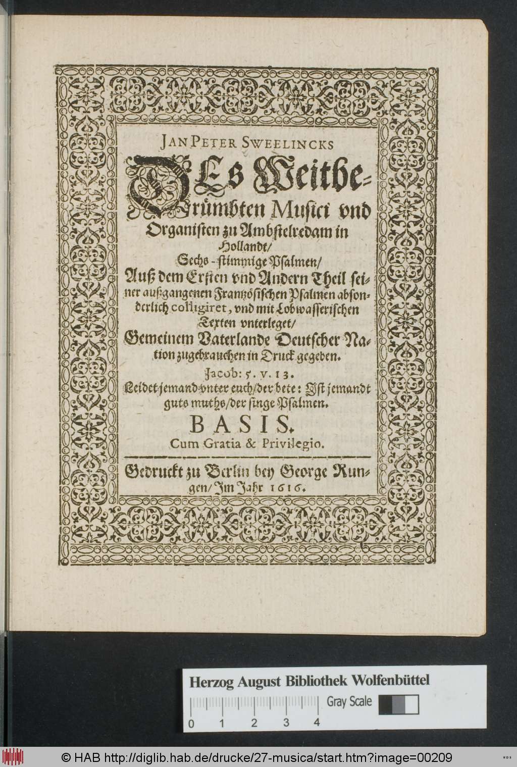 http://diglib.hab.de/drucke/27-musica/00209.jpg