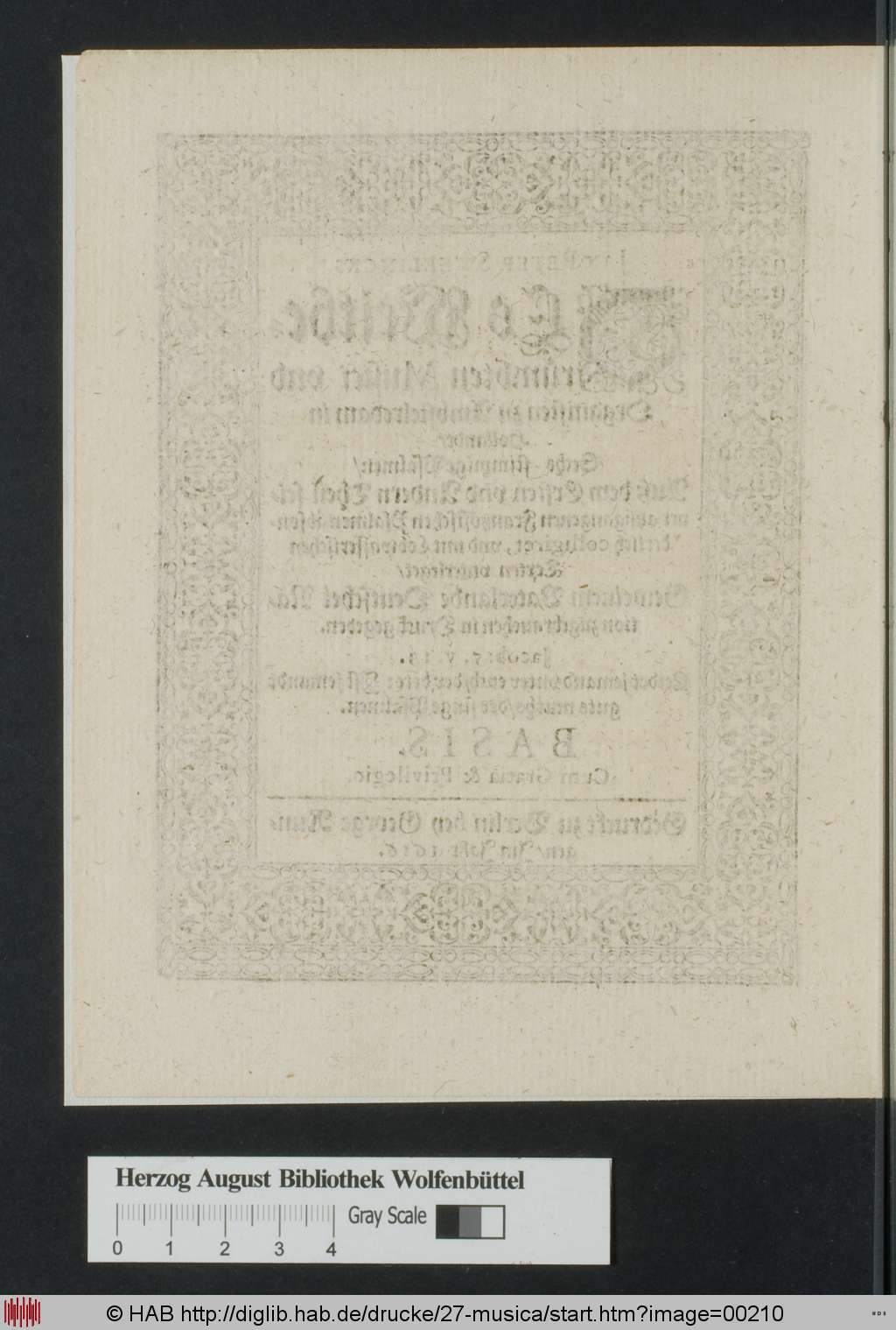 http://diglib.hab.de/drucke/27-musica/00210.jpg