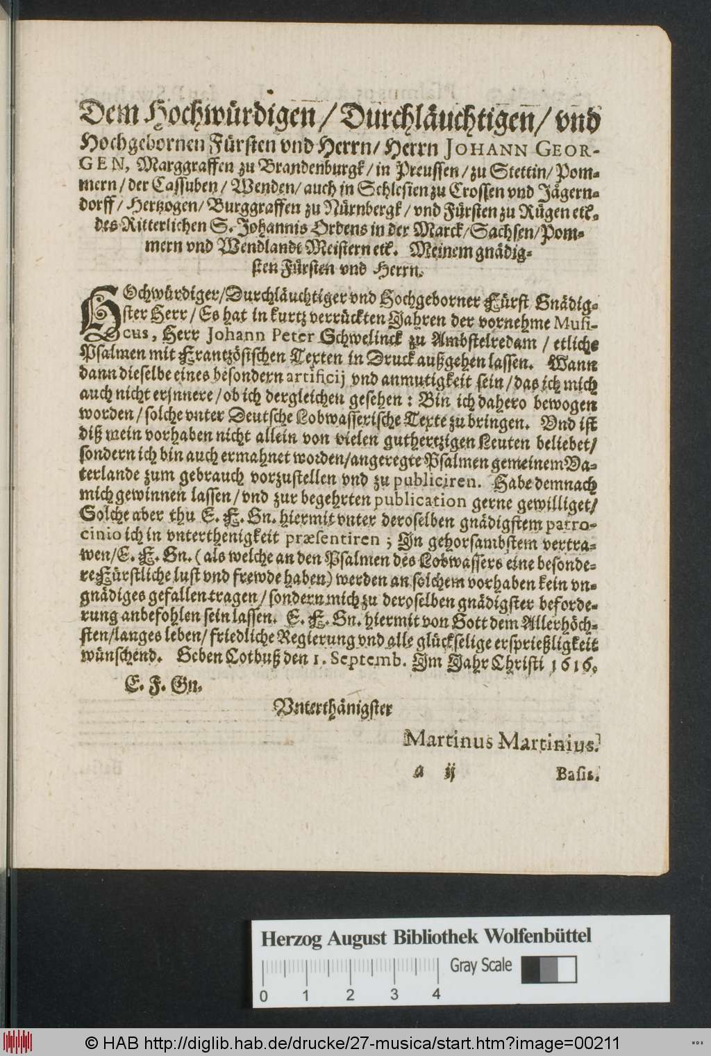 http://diglib.hab.de/drucke/27-musica/00211.jpg