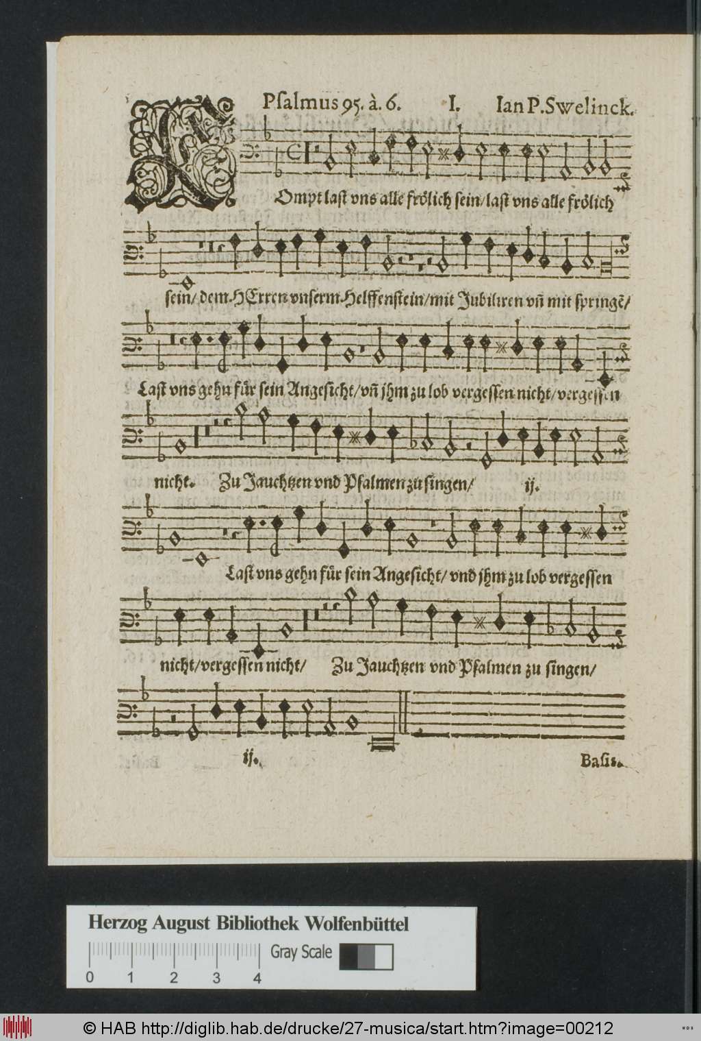 http://diglib.hab.de/drucke/27-musica/00212.jpg