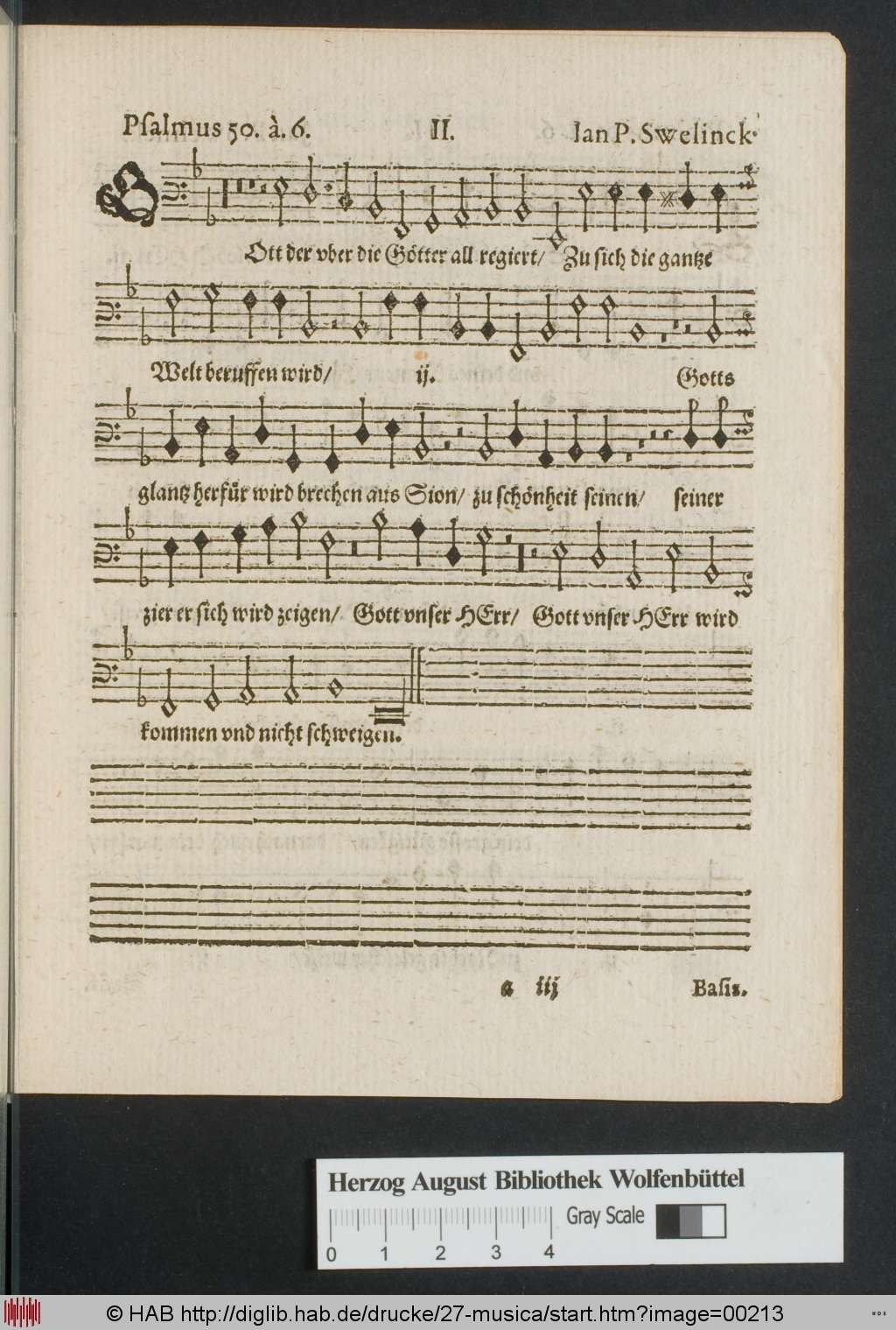 http://diglib.hab.de/drucke/27-musica/00213.jpg