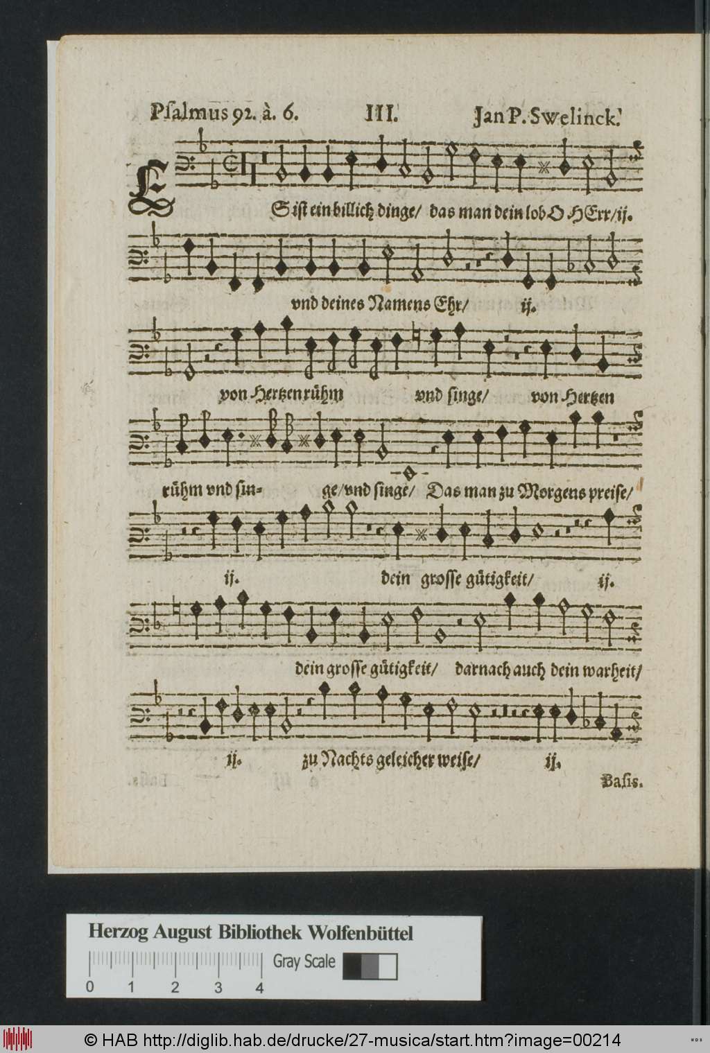 http://diglib.hab.de/drucke/27-musica/00214.jpg