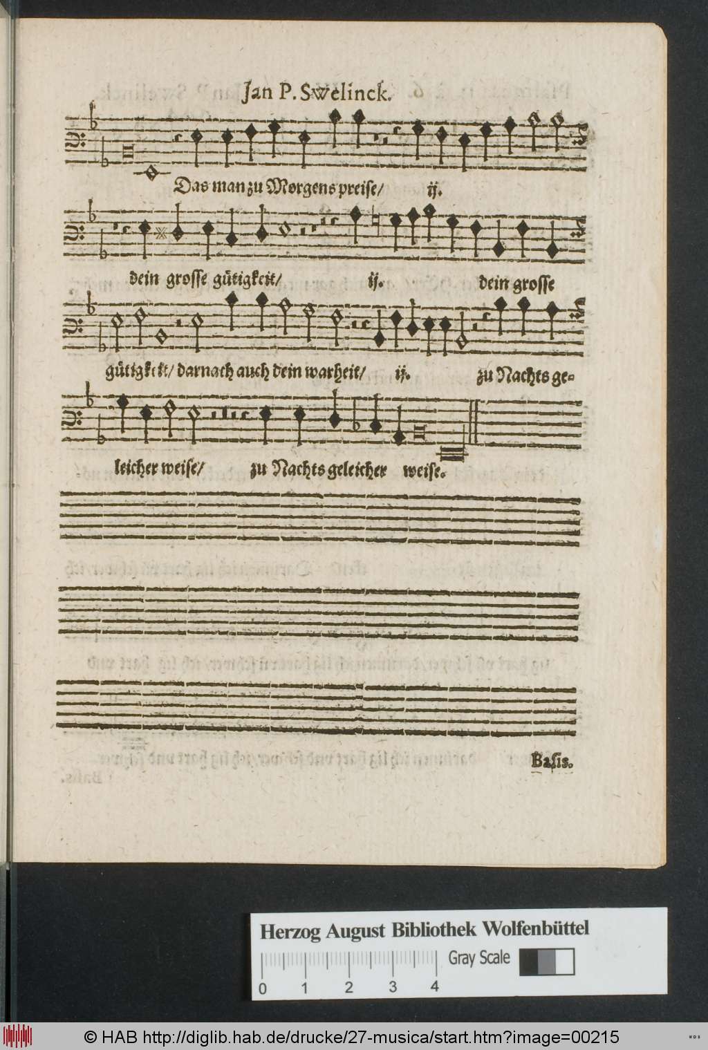 http://diglib.hab.de/drucke/27-musica/00215.jpg