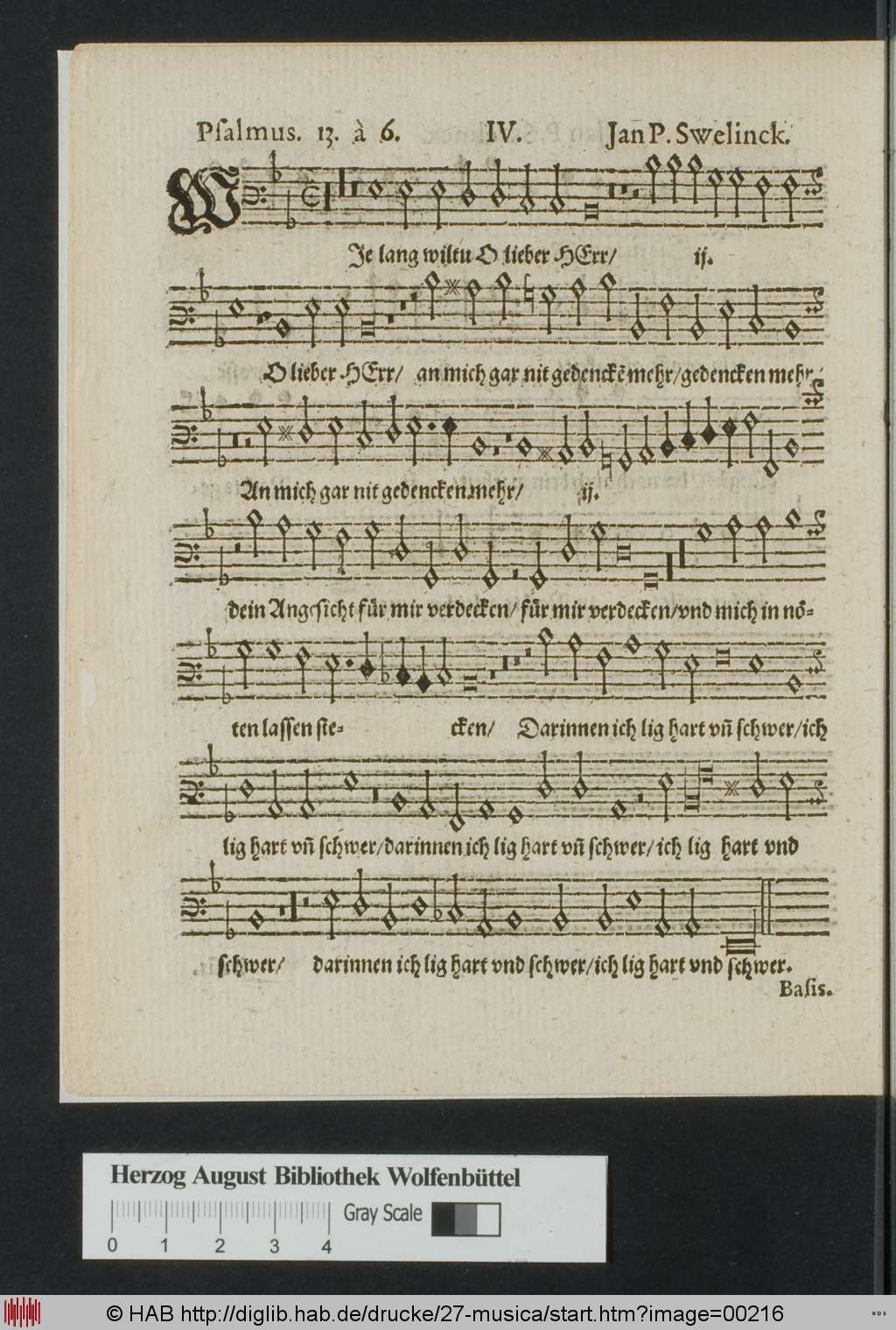 http://diglib.hab.de/drucke/27-musica/00216.jpg