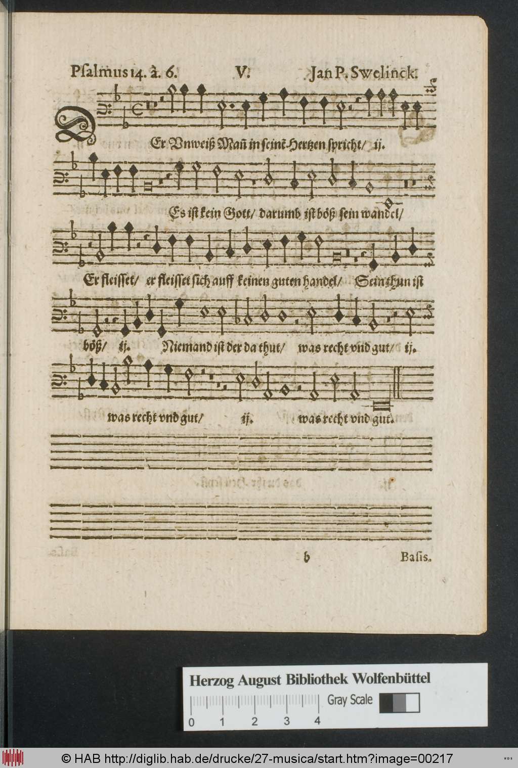 http://diglib.hab.de/drucke/27-musica/00217.jpg