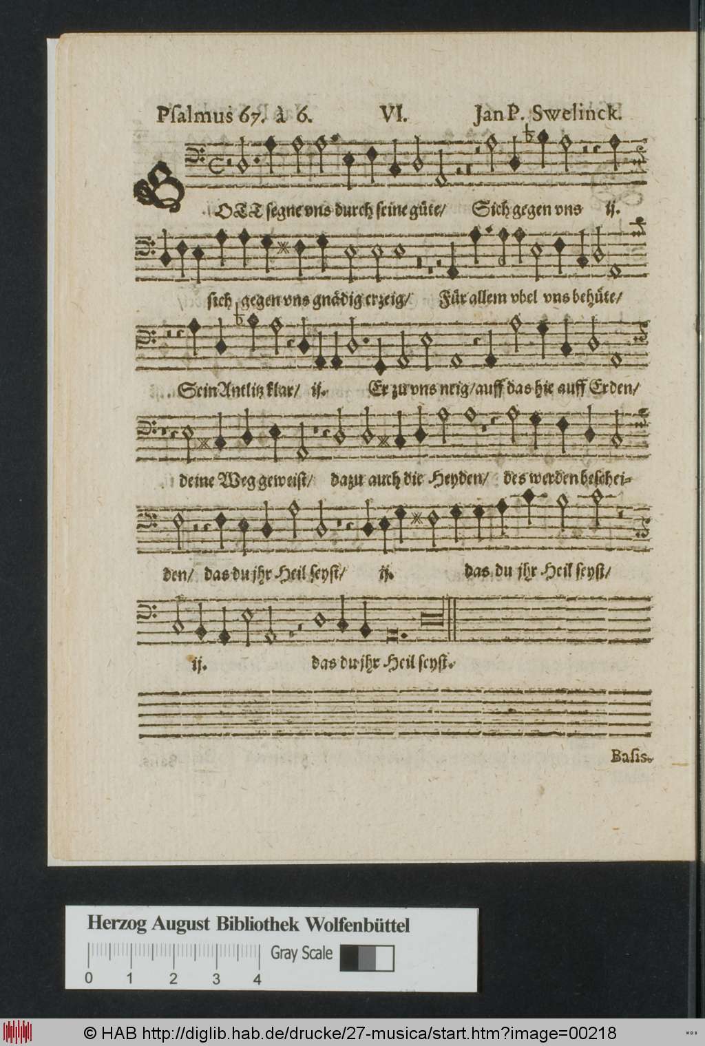 http://diglib.hab.de/drucke/27-musica/00218.jpg