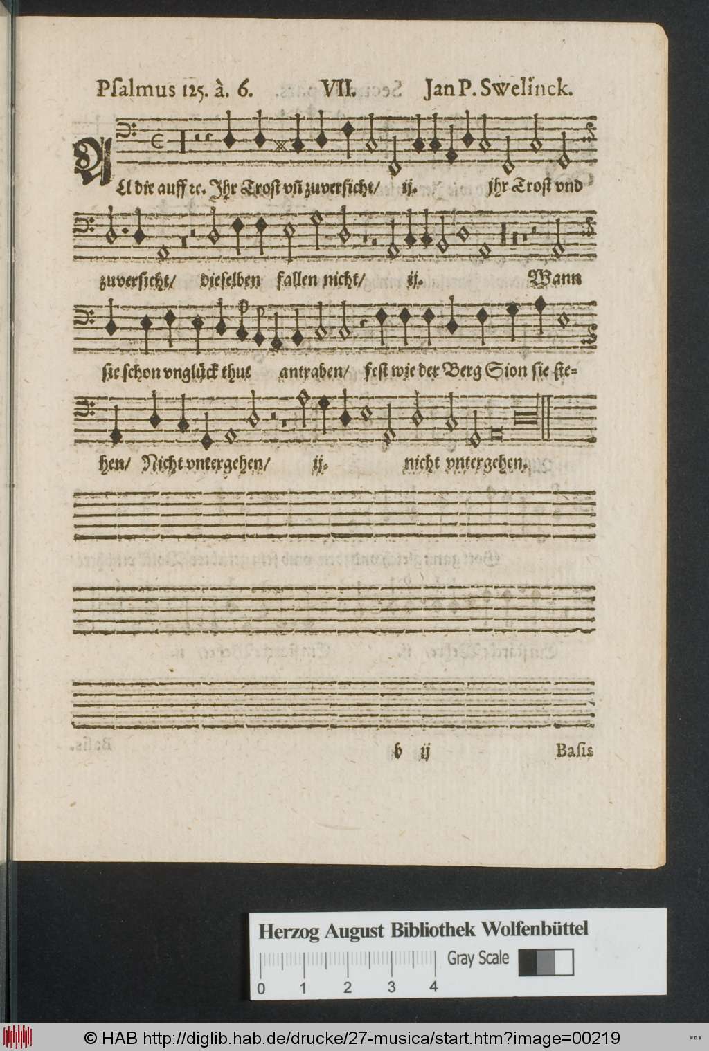 http://diglib.hab.de/drucke/27-musica/00219.jpg