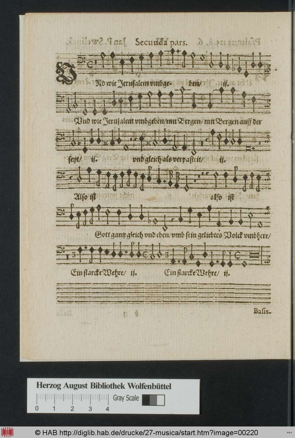 http://diglib.hab.de/drucke/27-musica/00220.jpg