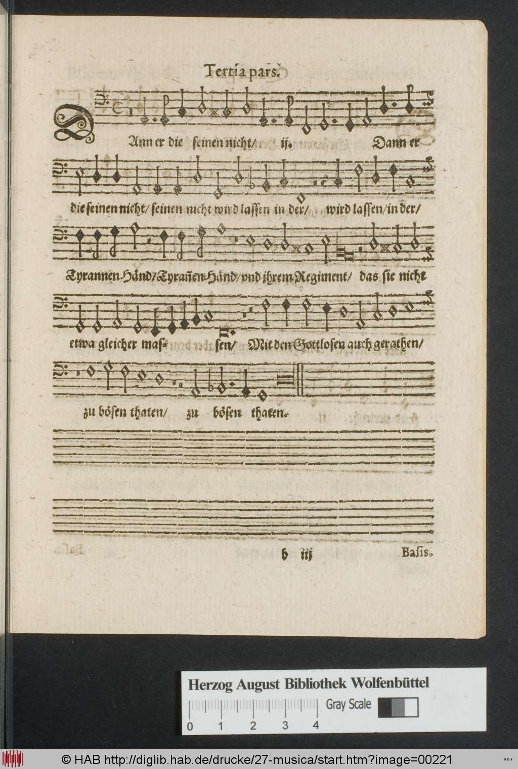 http://diglib.hab.de/drucke/27-musica/00221.jpg