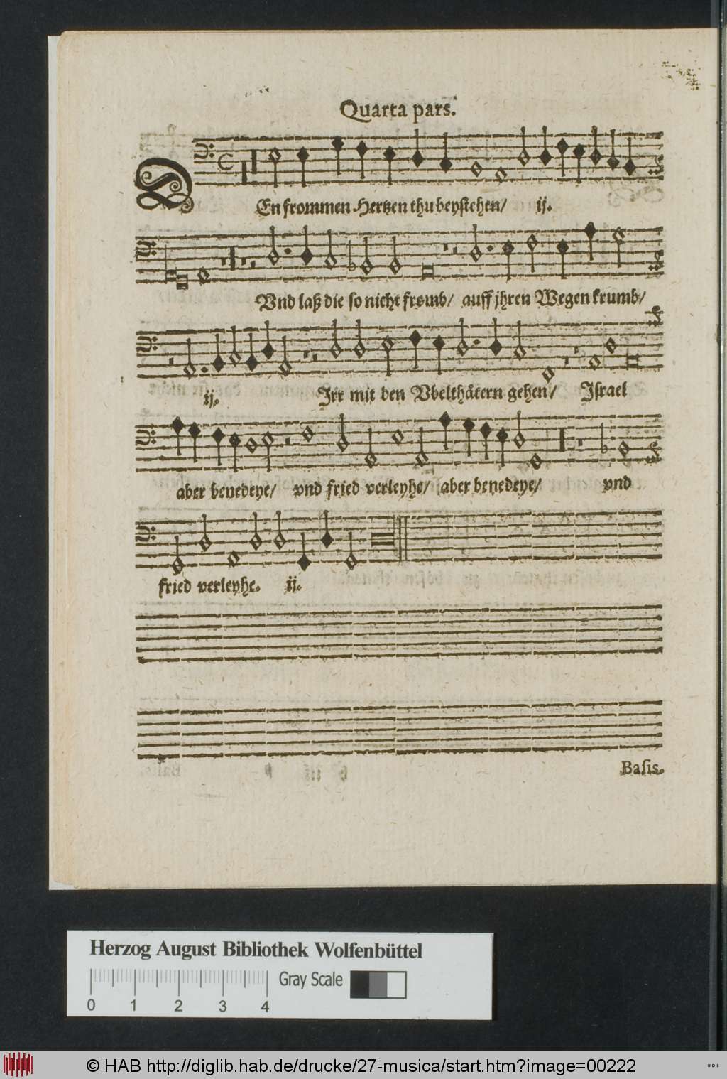 http://diglib.hab.de/drucke/27-musica/00222.jpg