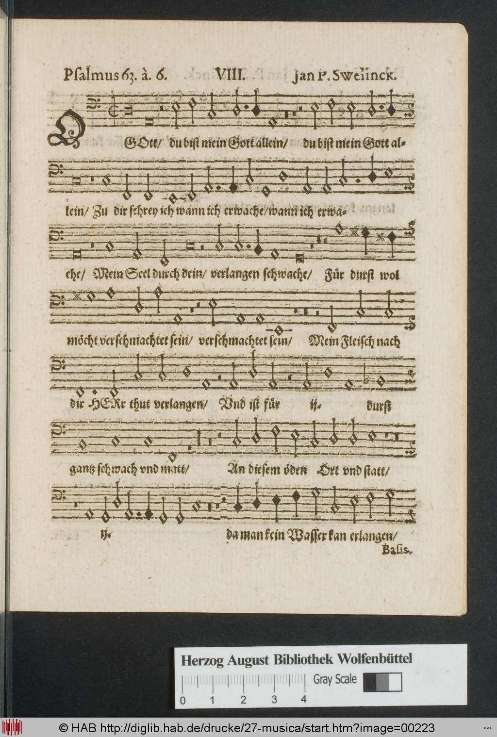 http://diglib.hab.de/drucke/27-musica/00223.jpg