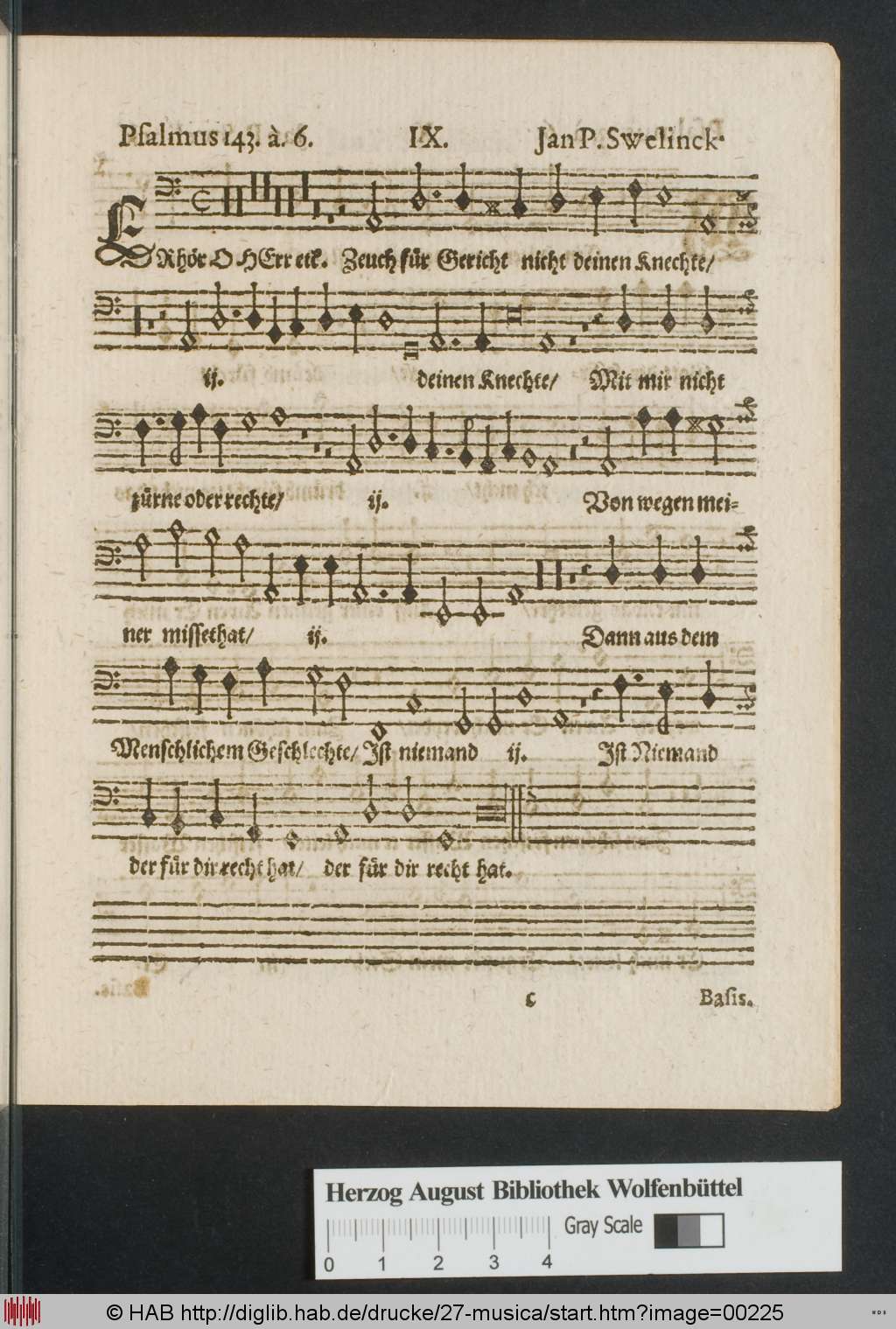 http://diglib.hab.de/drucke/27-musica/00225.jpg