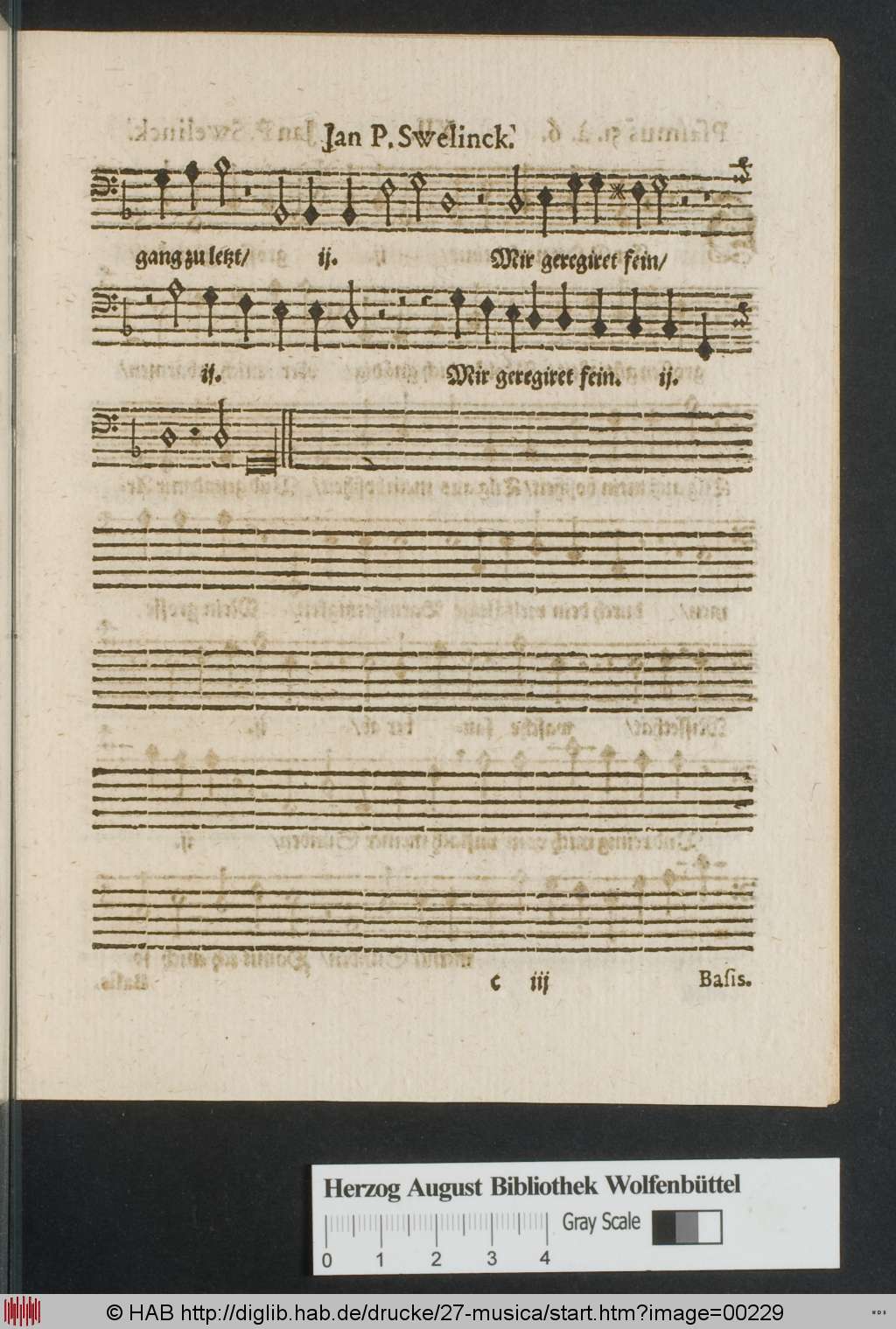 http://diglib.hab.de/drucke/27-musica/00229.jpg