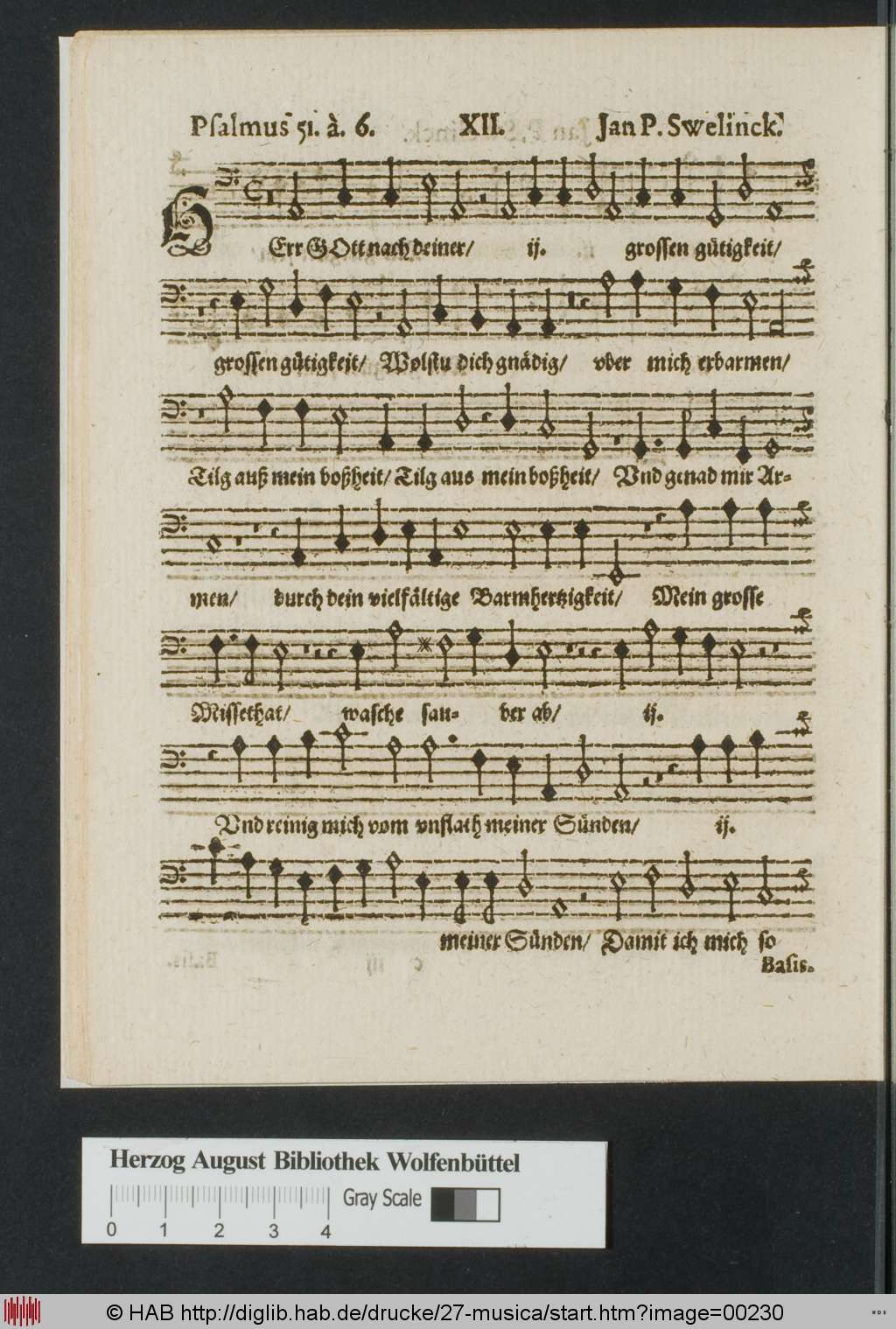 http://diglib.hab.de/drucke/27-musica/00230.jpg