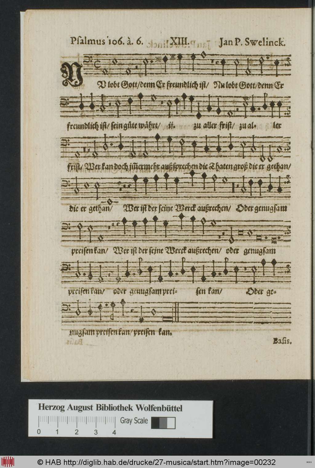 http://diglib.hab.de/drucke/27-musica/00232.jpg