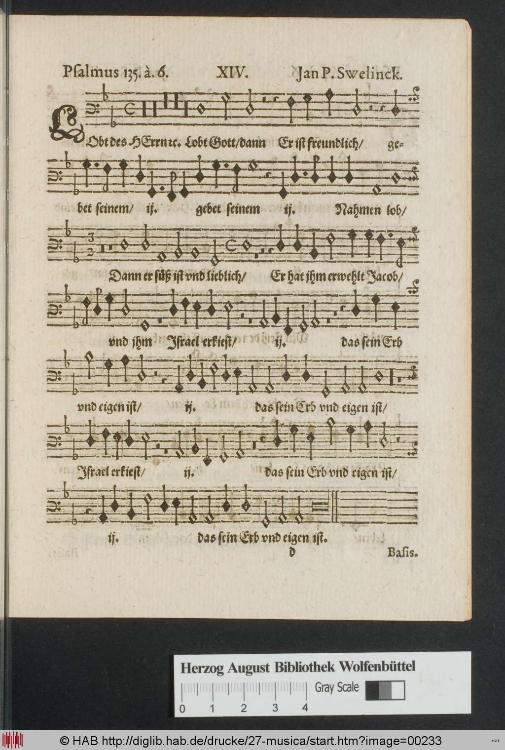 http://diglib.hab.de/drucke/27-musica/00233.jpg