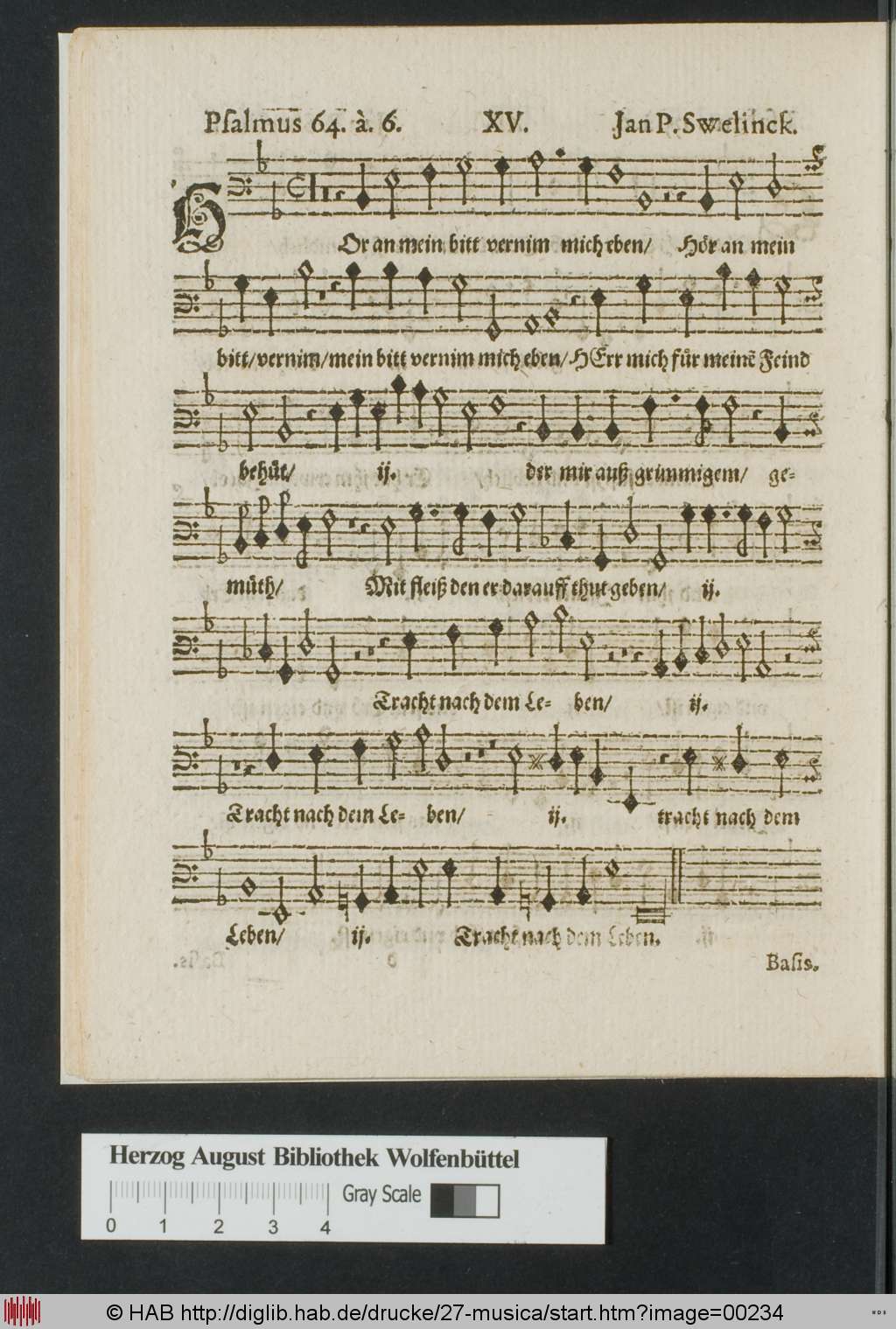 http://diglib.hab.de/drucke/27-musica/00234.jpg