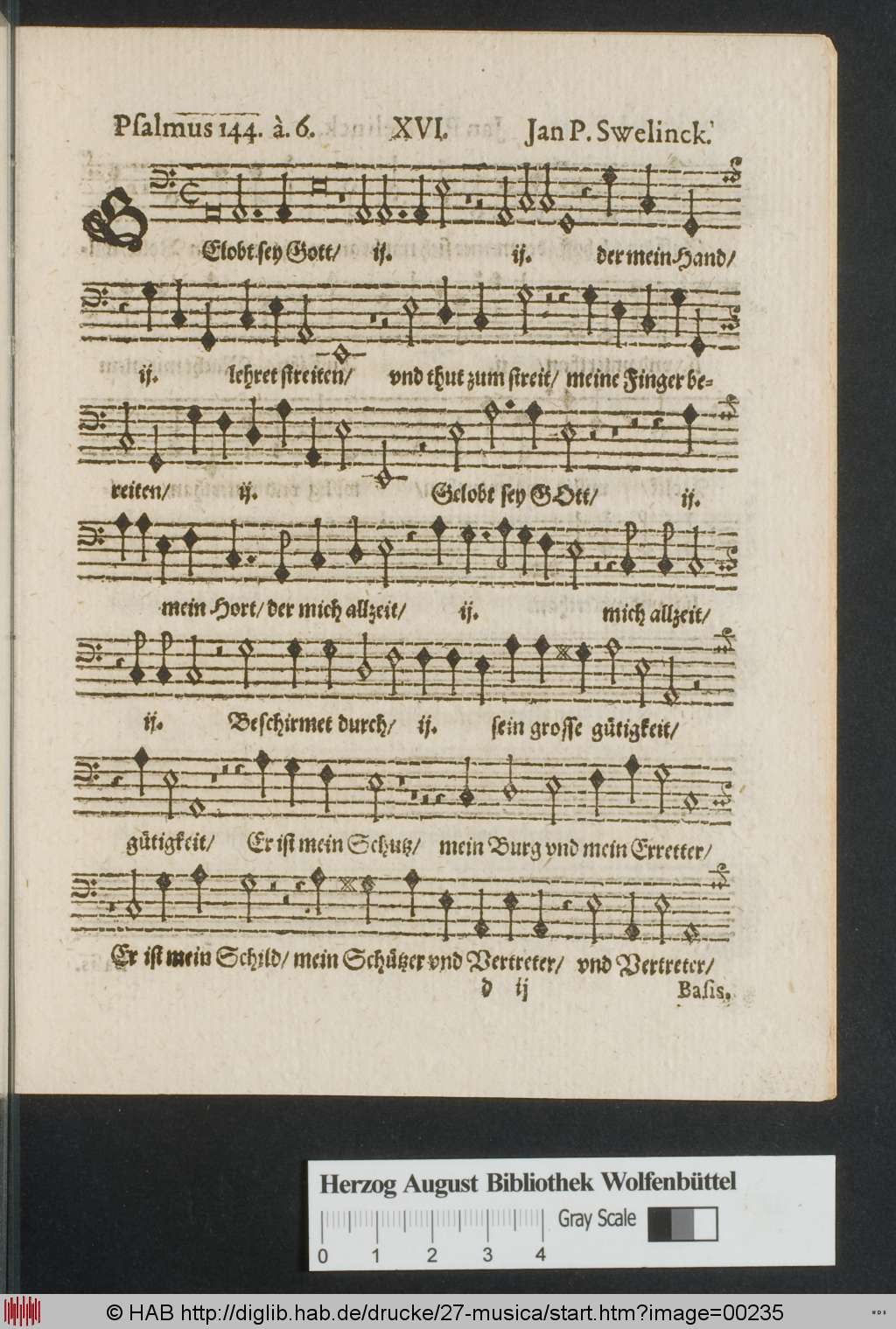 http://diglib.hab.de/drucke/27-musica/00235.jpg