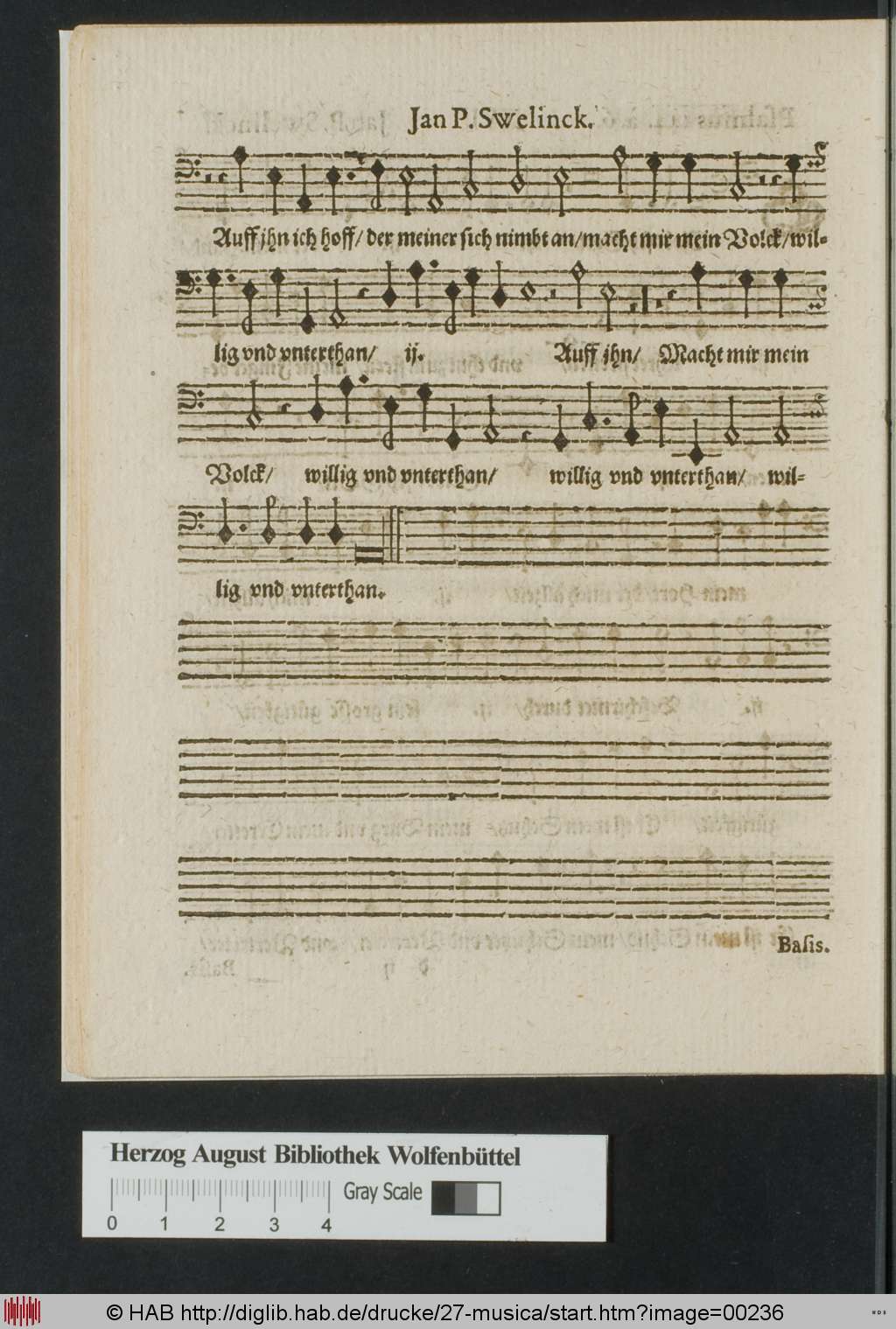 http://diglib.hab.de/drucke/27-musica/00236.jpg