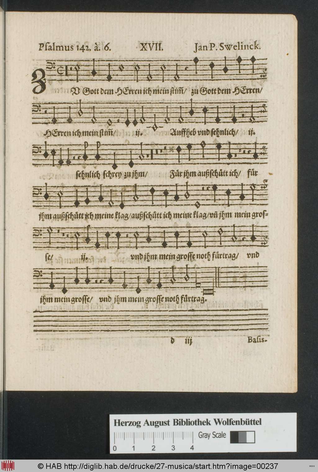 http://diglib.hab.de/drucke/27-musica/00237.jpg