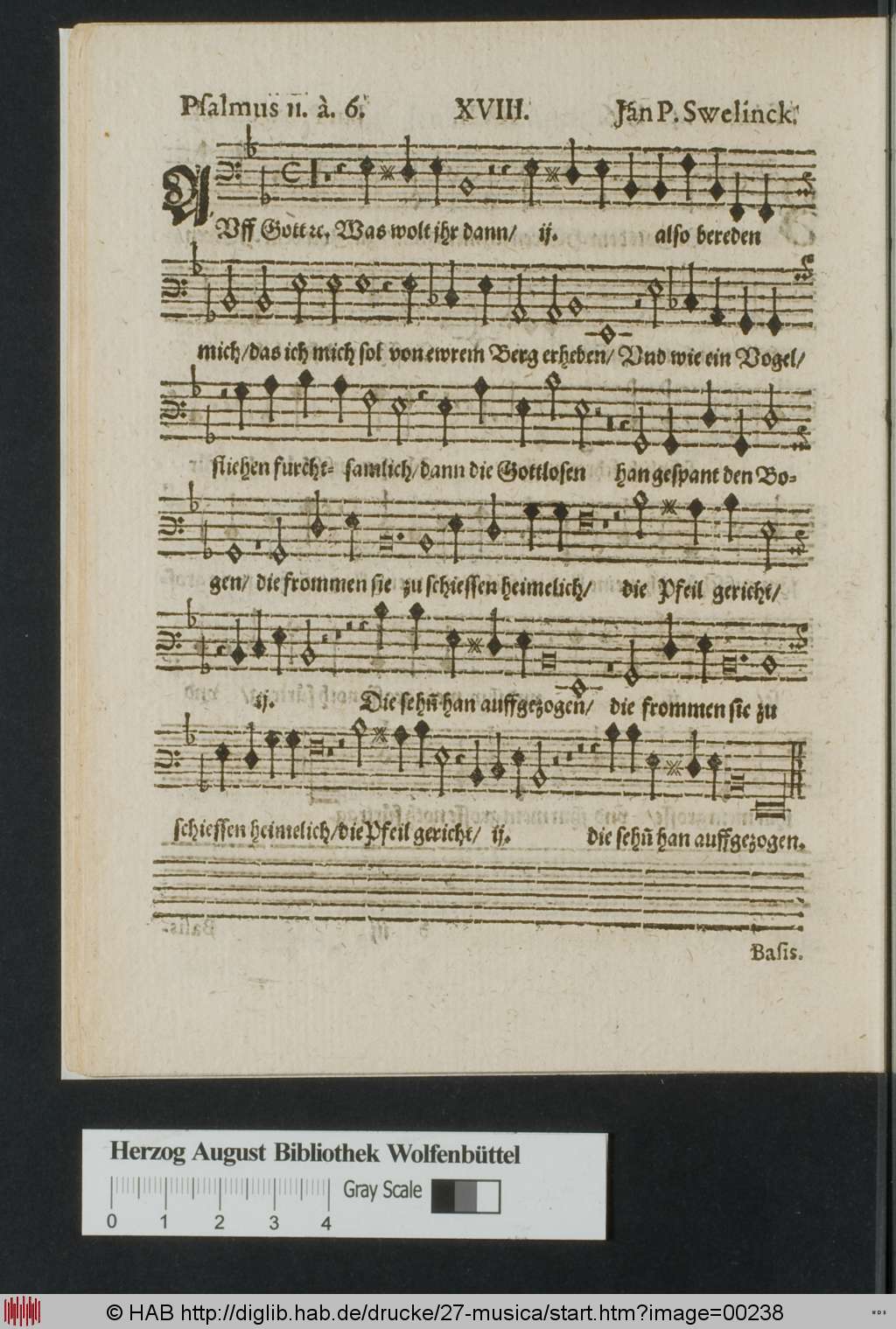 http://diglib.hab.de/drucke/27-musica/00238.jpg