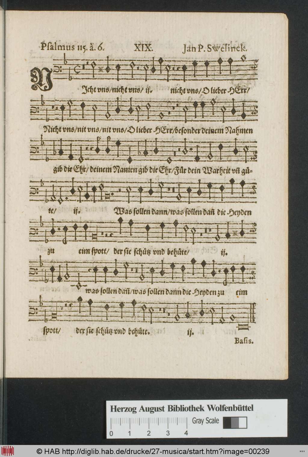 http://diglib.hab.de/drucke/27-musica/00239.jpg