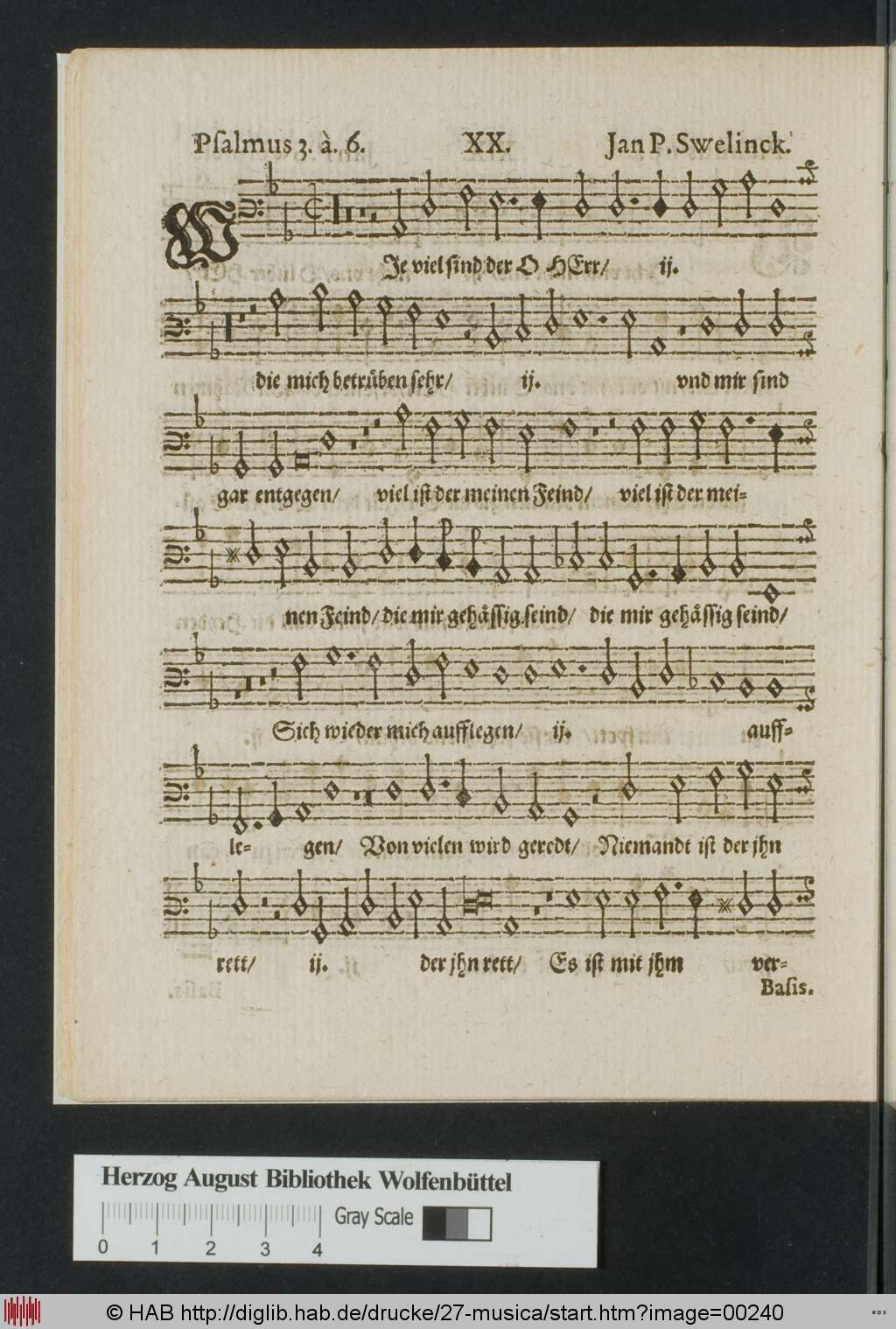 http://diglib.hab.de/drucke/27-musica/00240.jpg