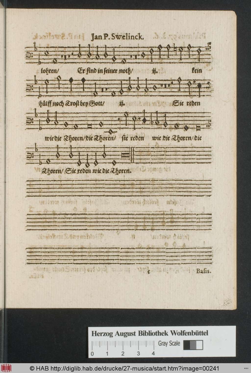 http://diglib.hab.de/drucke/27-musica/00241.jpg