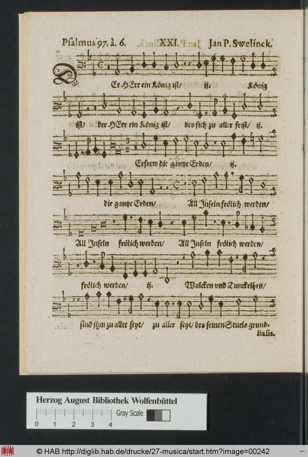 http://diglib.hab.de/drucke/27-musica/00242.jpg