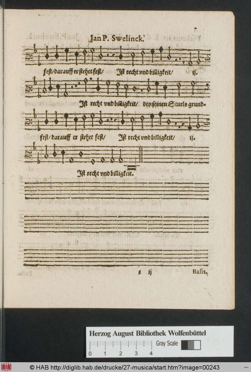 http://diglib.hab.de/drucke/27-musica/00243.jpg