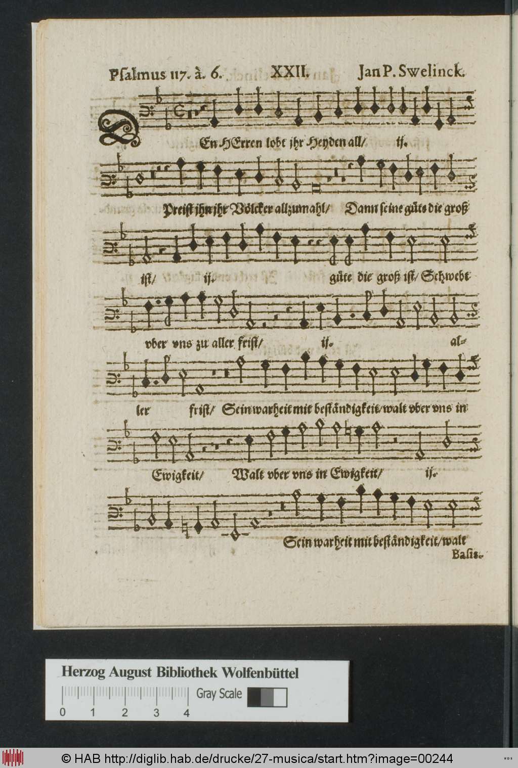 http://diglib.hab.de/drucke/27-musica/00244.jpg