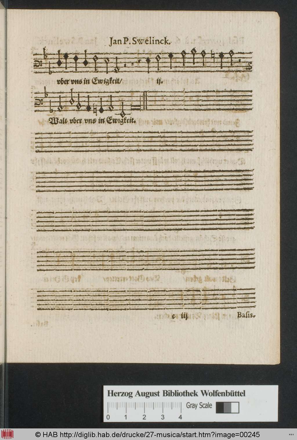 http://diglib.hab.de/drucke/27-musica/00245.jpg