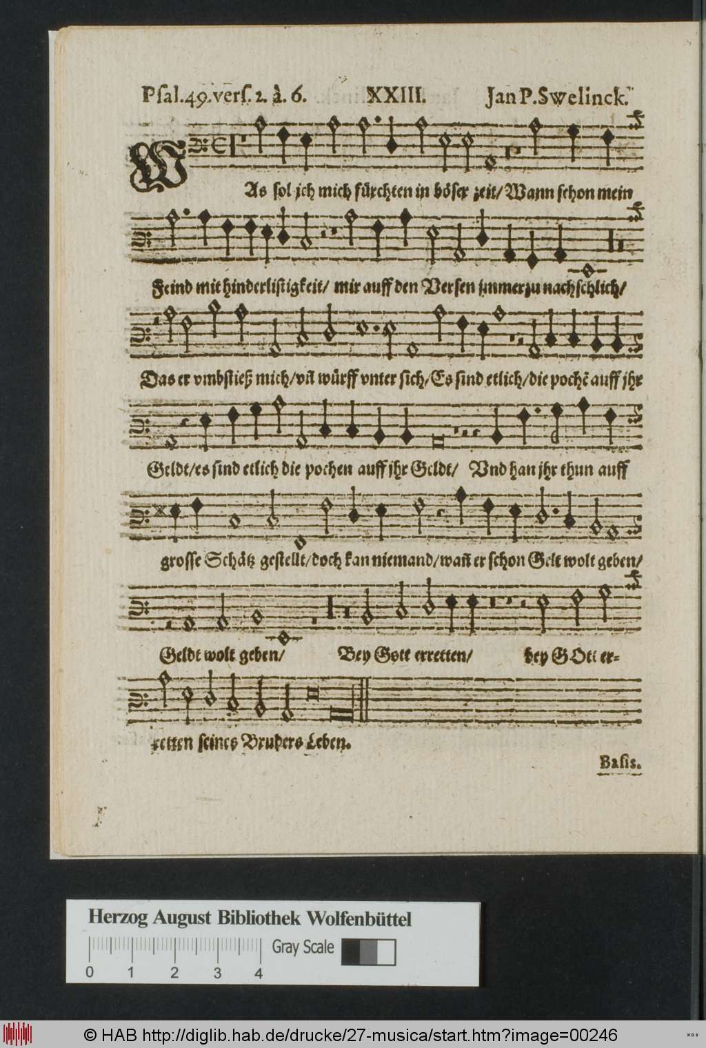 http://diglib.hab.de/drucke/27-musica/00246.jpg