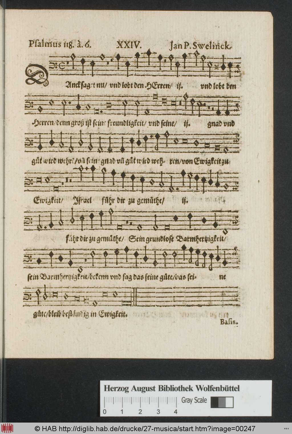 http://diglib.hab.de/drucke/27-musica/00247.jpg