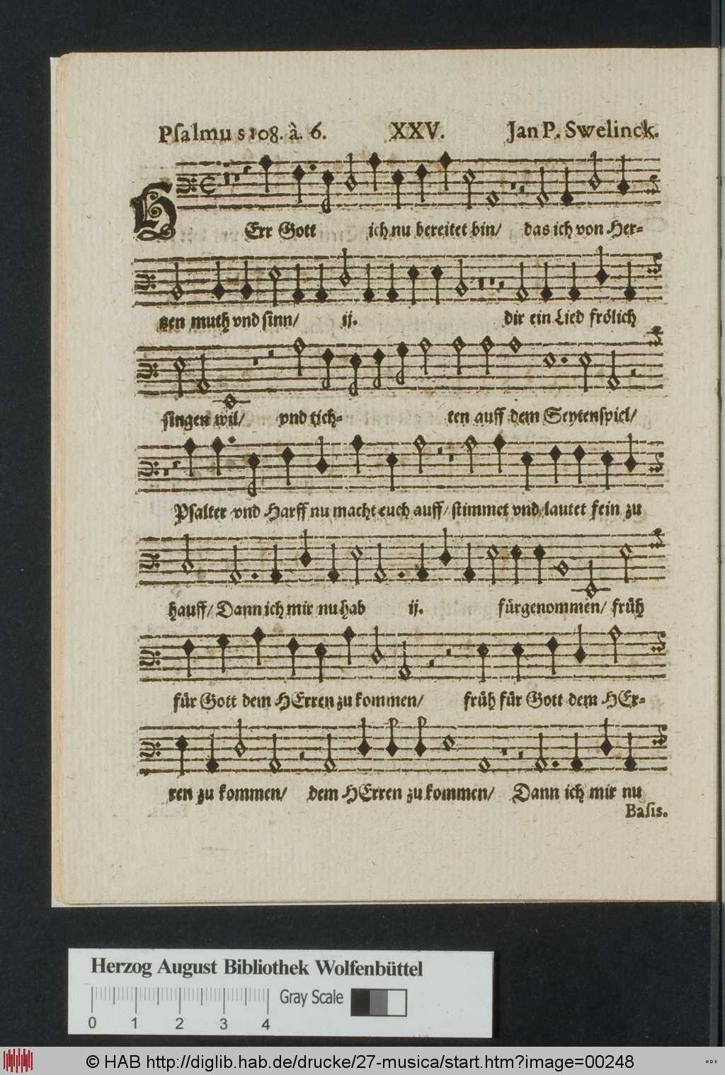 http://diglib.hab.de/drucke/27-musica/00248.jpg