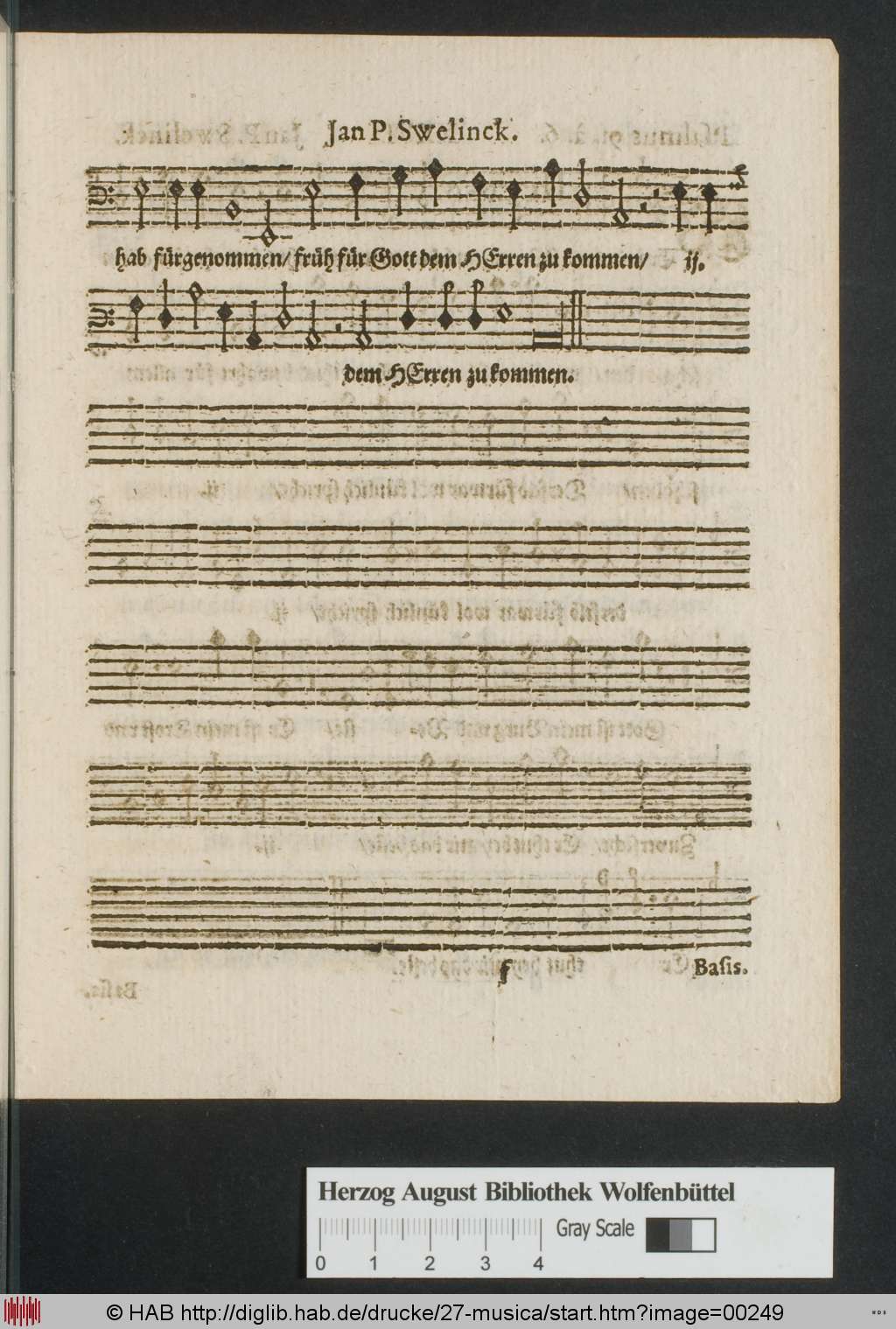 http://diglib.hab.de/drucke/27-musica/00249.jpg