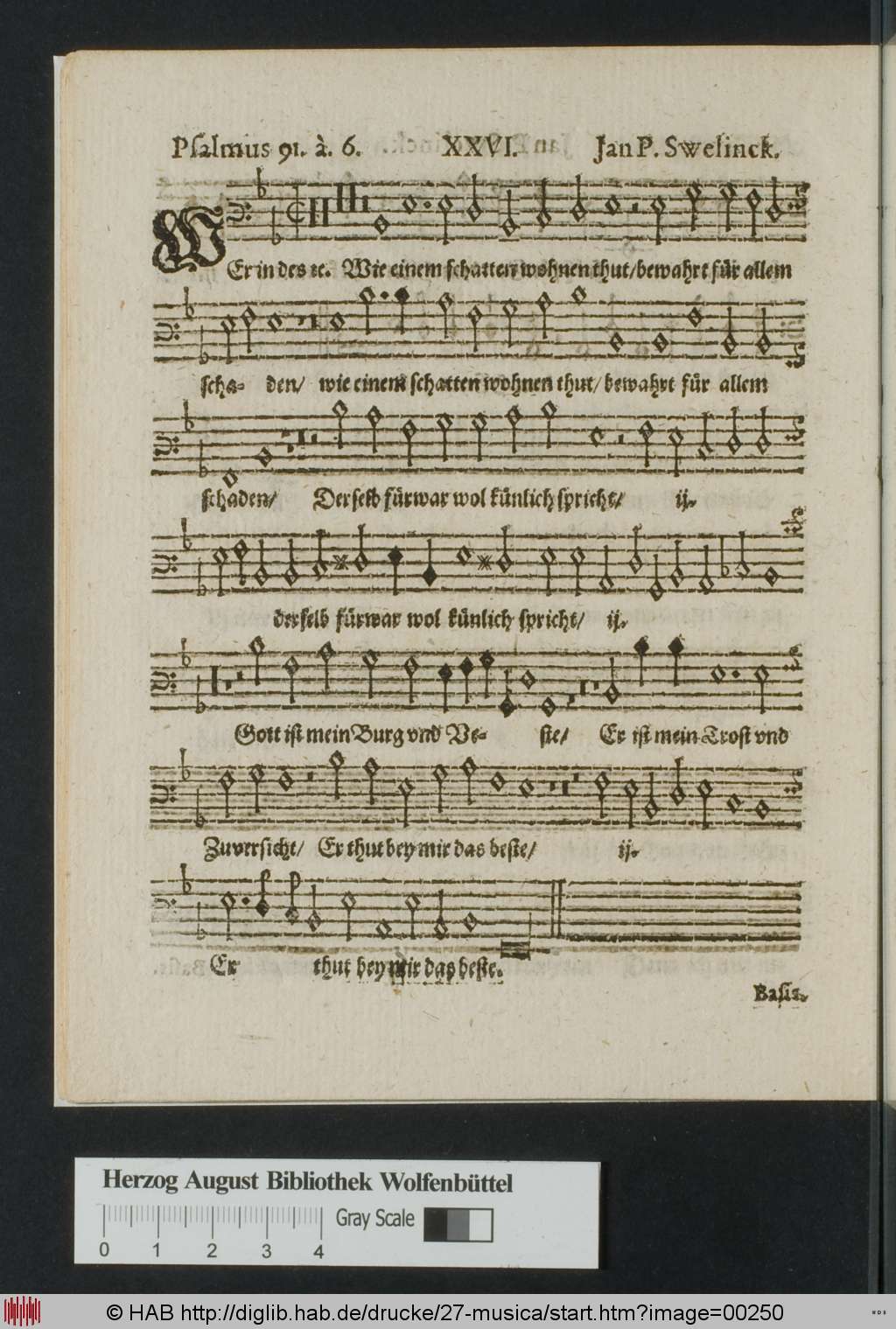 http://diglib.hab.de/drucke/27-musica/00250.jpg