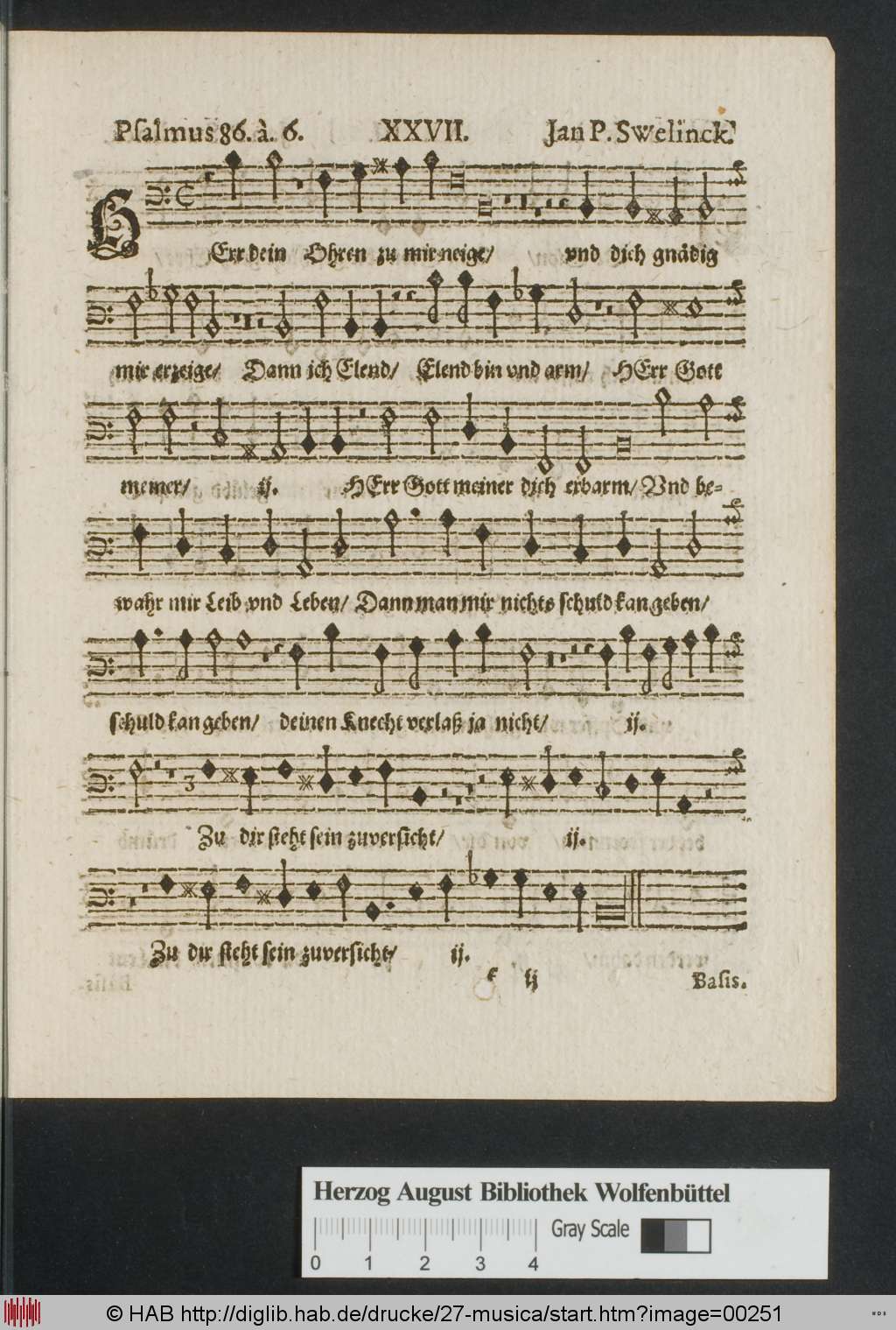 http://diglib.hab.de/drucke/27-musica/00251.jpg