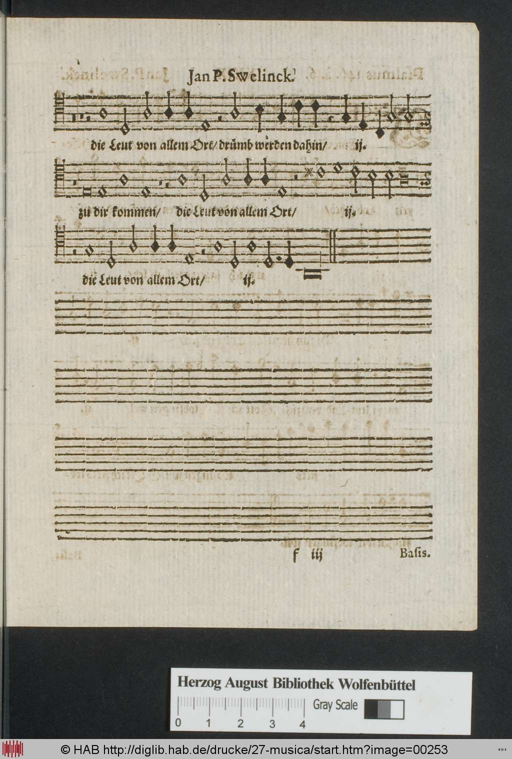 http://diglib.hab.de/drucke/27-musica/00253.jpg